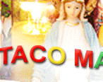 Taco Mary